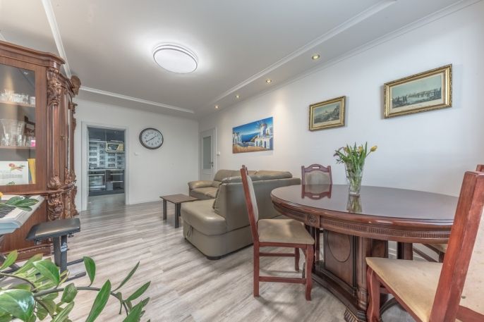 Prodej, Byt 3+1, Neratovice