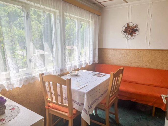 Prodej, Chata, Krásná