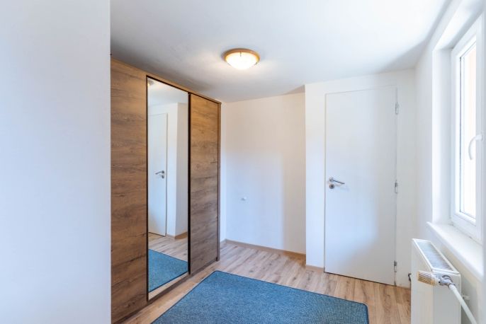 Prodej, Rodinný dům, Přerov