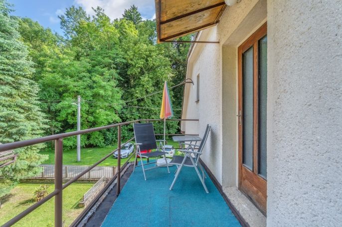 Prodej, Rodinný dům, Doubravice