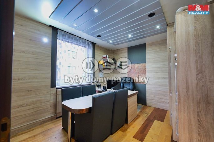 Prodej, Sklad, Ivanovice na Hané