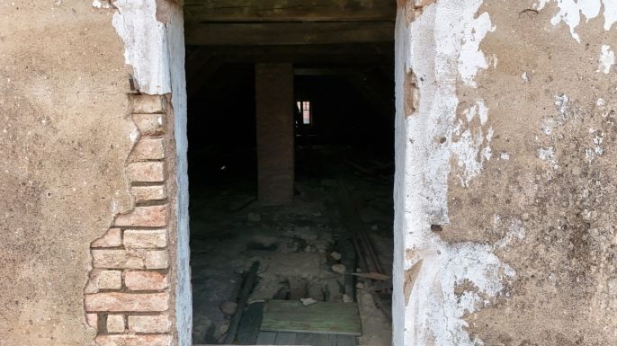 Prodej, Rodinný dům, Cítoliby