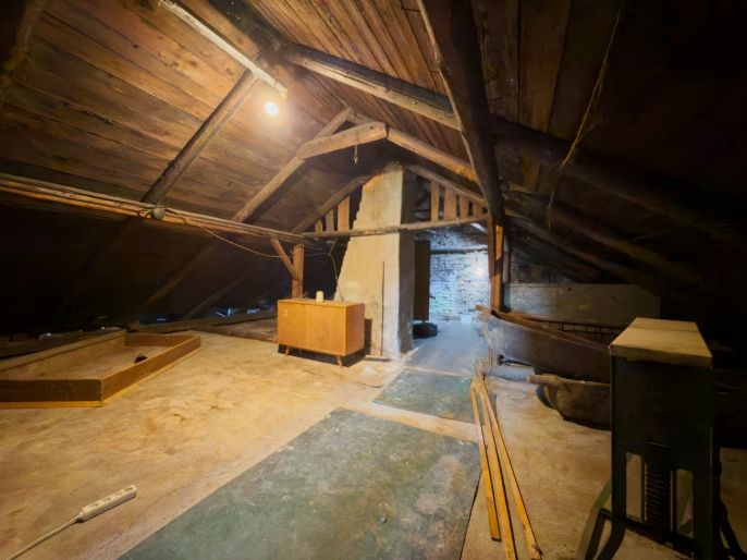 Prodej, Rodinný dům, Rychvald