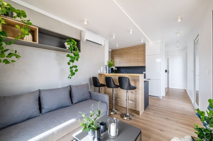 Prodej, Rodinný dům, Vítězná