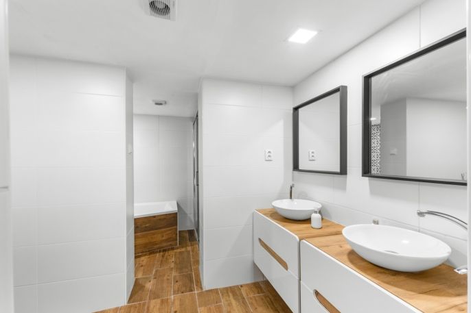 Prodej, Rodinný dům, Peruc