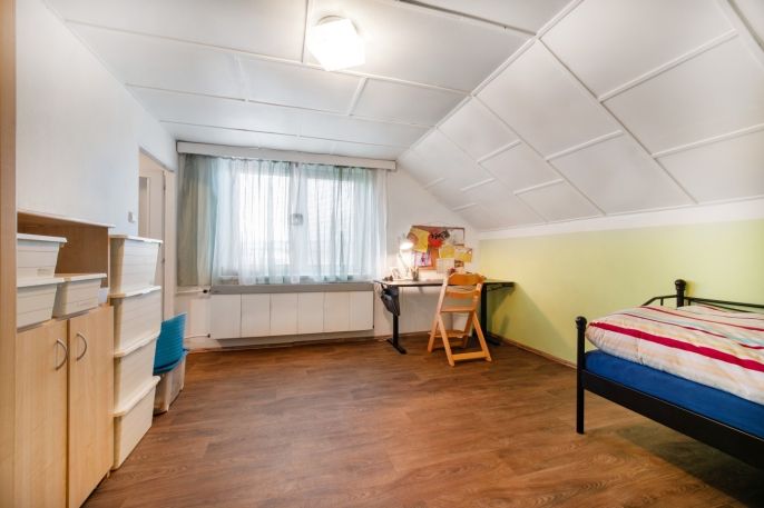 Prodej, Rodinný dům, Maletín