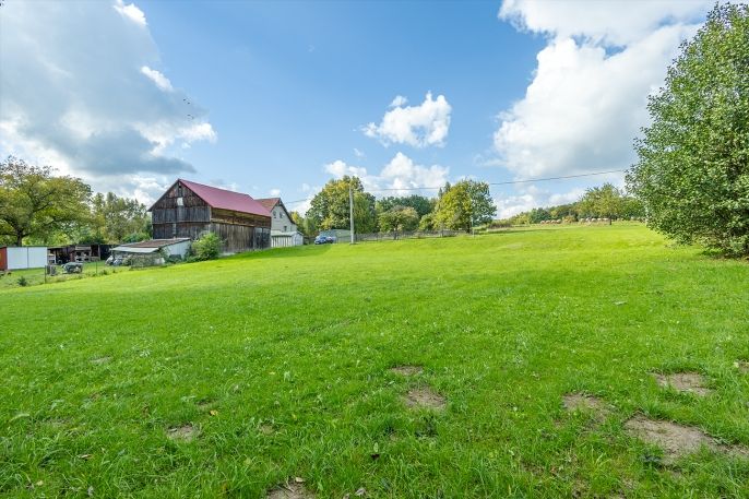 Prodej, Pozemek k bydlení, Volfartice