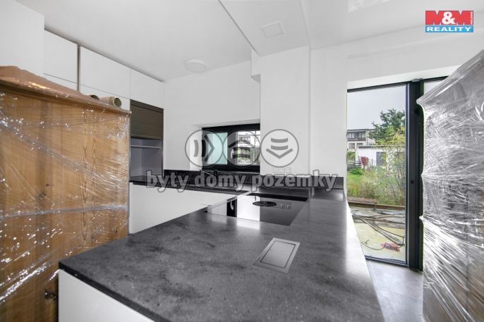 Prodej, Rodinný dům, Tlučná