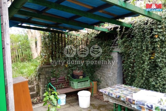 Prodej, Pozemek k bydlení, Mezina