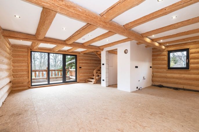 Prodej, Rodinný dům, Vidice