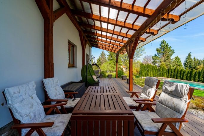 Prodej, Rodinný dům, Zbinohy