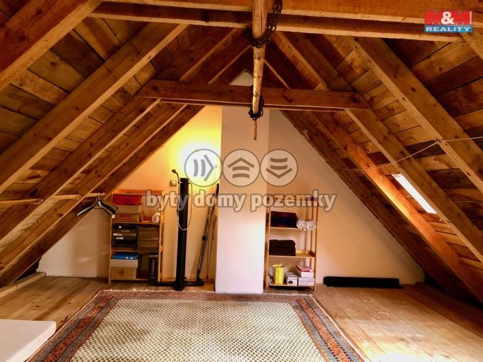 Prodej, Hotel, penzion, Česká Skalice