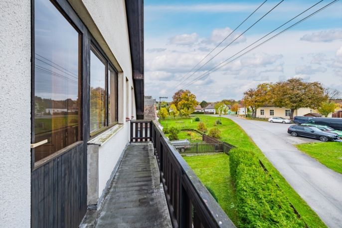 Prodej, Rodinný dům, Bechyně