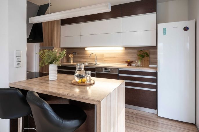 Prodej, Rodinný dům, Řečany nad Labem