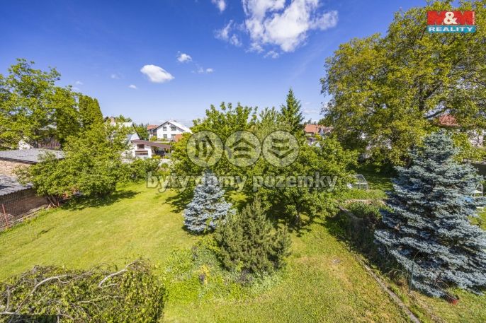 Prodej, Rodinný dům, Pohoří