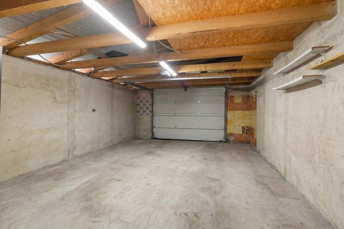 Prodej, Rodinný dům, Jeneč