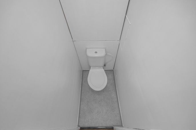 Pronájem, Byt 2+1, Skuteč