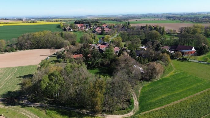 Prodej, Ostatní, Bečváry