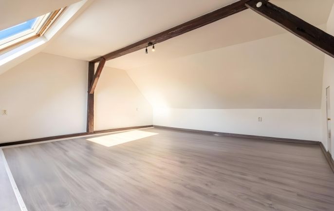 Prodej, Rodinný dům, Plzeň