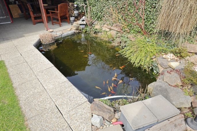 Prodej, Rodinný dům, Havlíčkův Brod