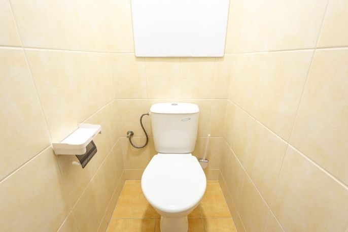 Pronájem, Byt 4+1, Česká Lípa
