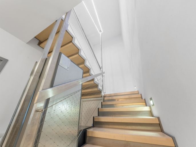 Prodej, Rodinný dům, Pastviny