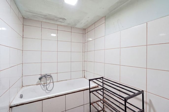 Prodej, Rodinný dům, Ústí nad Labem