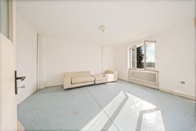 Prodej, Rodinný dům, Staré Město pod Landštejnem