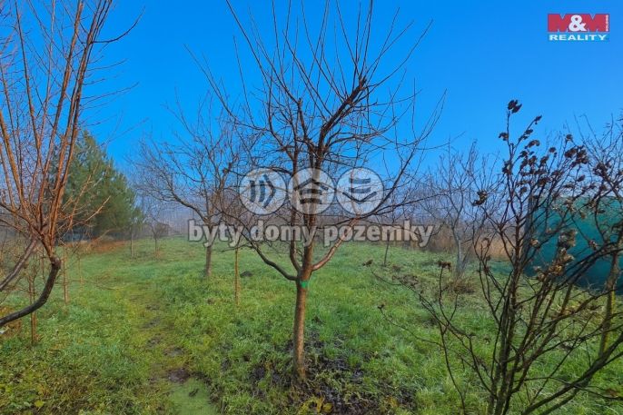 Prodej, Rodinný dům, Mikulov