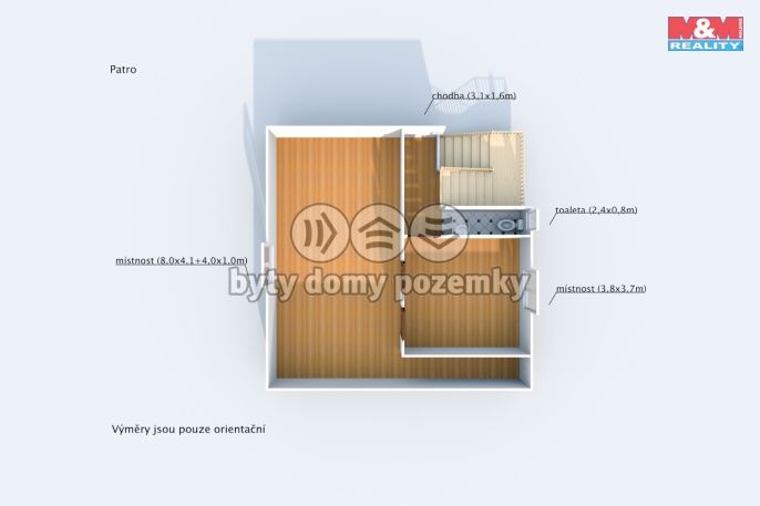 Prodej, Rodinný dům, Holýšov