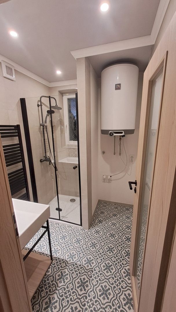 Prodej, Byt 4+kk, Kyjov