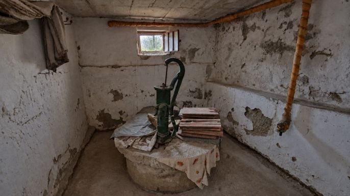 Prodej, Rodinný dům, Lanžhot