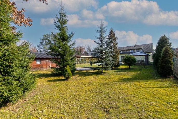 Prodej, Rodinný dům, Praha