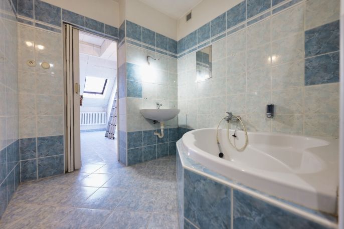 Prodej, Rodinný dům, Olomouc