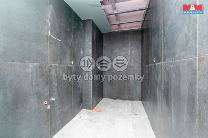 Prodej, Rodinný dům, Polná