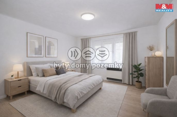 Prodej, Rodinný dům, Koryčany