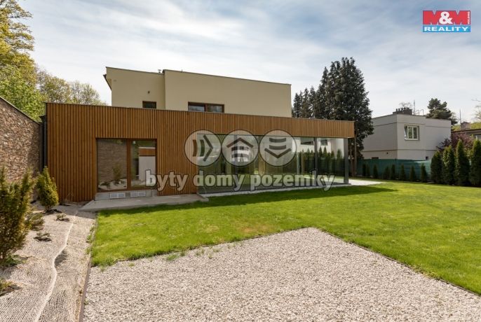 Prodej, Rodinný dům, Bílovec