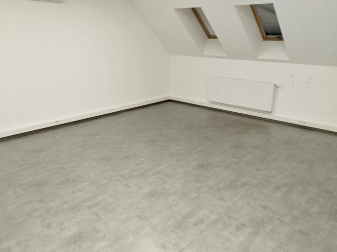 Pronájem, Obchod a služby, Rožnov pod Radhoštěm