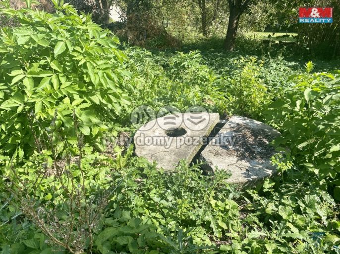 Prodej, Rodinný dům, Konice