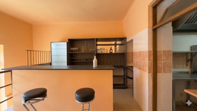 Prodej, Rodinný dům, České Velenice