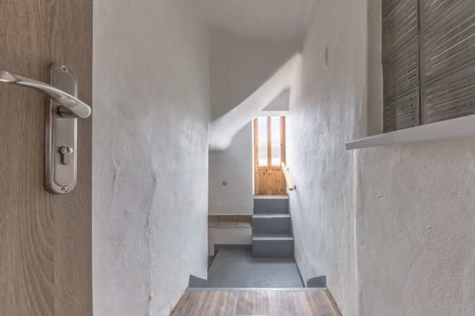 Prodej, Rodinný dům, Ústí nad Labem