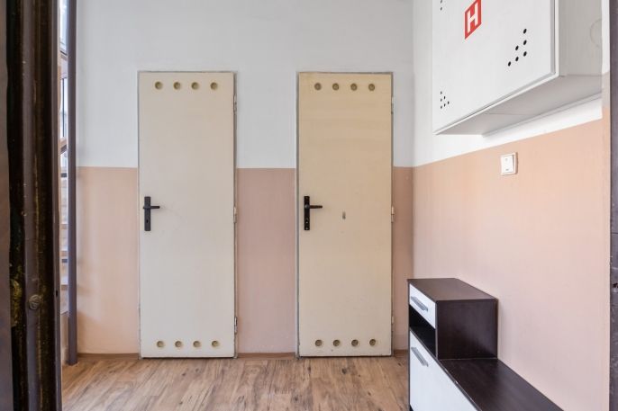 Prodej, Byt 3+kk, Průhonice