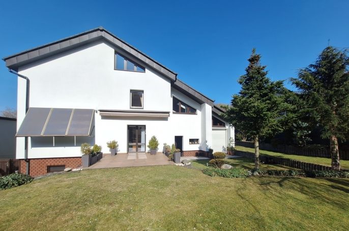 Prodej, Kancelářský prostor, Ostrava