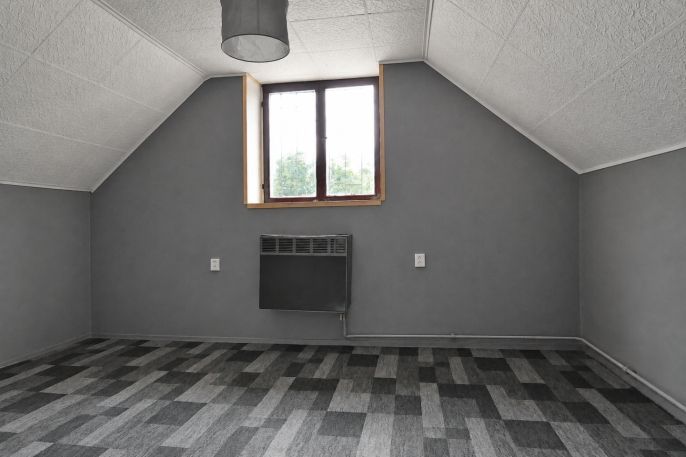Pronájem, Kancelářský prostor, Chotusice