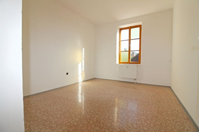 Prodej, Byt 3+1, Nový Bor