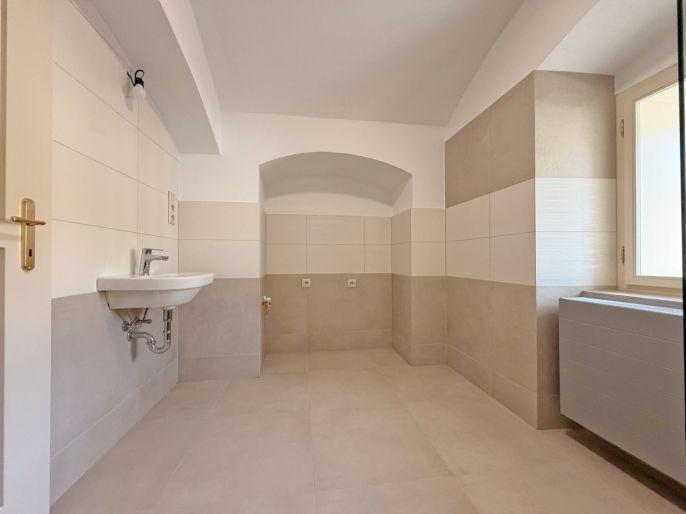 Prodej, Rodinný dům, Zalužany