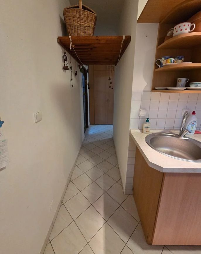 Prodej, Byt 4+1, Ostrava