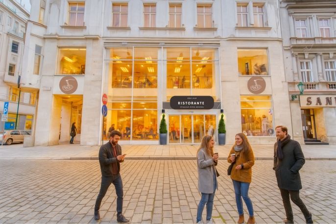 Pronájem, Restaurace, stravování, Plzeň