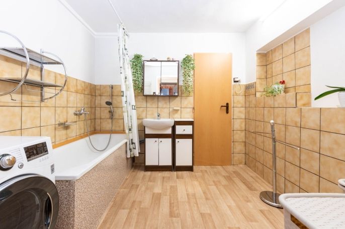 Prodej, Rodinný dům, Havířov