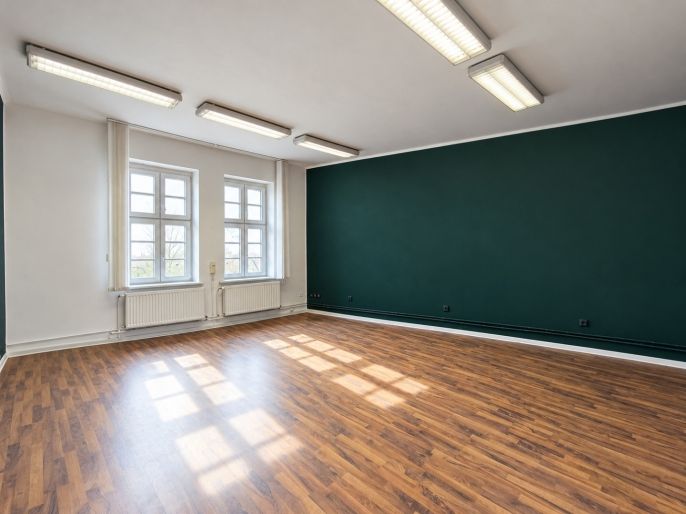 Pronájem, Kancelářský prostor, Ostrava